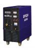 Sell MIG(MOS) integrated series welding machines