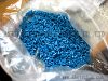 Sell HDPE cable material