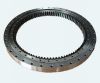 Sell PC300-7 slewing bearing