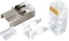 Sell RJ45 8P8C Cat5e Network Plug