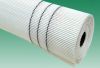 fiberglass mesh