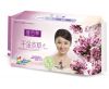 Sell sanitary napkin luckyalice0601 at gmail.c o m