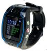 Sell GPS tracking watch (SRS-25W)