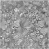 Sell Glazed Metallic Porcelain tile A6802