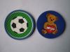 Sell PVC coaster