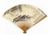 Sell paper fan