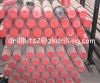 Sell ZK drill pipe