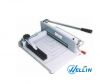 Sell Paper Cutter