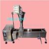 Sell Mini donut making machine