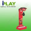 Sport Interactive Boxer Arcade Game Machines