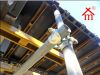 Sell Scaffolding Pressed Swivel Coupler