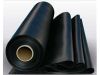 Sell HDPE Geomembrane