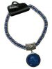 Sell New Resin Necklace