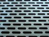 Sell Perforated Metal