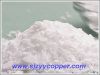 Stearic Acid