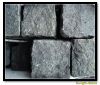 Sell G684 Basalt Cubic Paving Stone