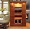 Sell sauna room