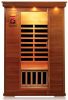 Sell Red Cedar Sauna Room