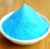 Sell Copper sulfate