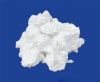 Sell calcium chloride