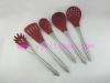 Offer kitchenware