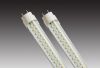 Sell LED Tube Light