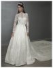 Sell new style wedding dress bridal dress charming wedding gown