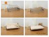 Sell 3 seats Futon Sofa Bed Frame