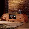 Sell fashion style tv stand