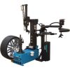 Sell Tire Changer and Wheel Balancer