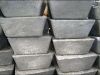 Sell Antimony ingot