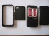Sell  Phone Peel for iphone 4g/3g
