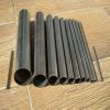 Sell titanium tube