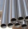 Sell Titanium Tube/Pipe