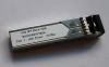 SFP-GE-SX-MM850 GE 850nm SFP H3C Compatible Transceiver module LC