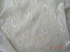 lace mesh fabric for dress, garment