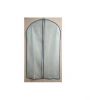 Sell non-woven suit cover bag
