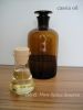 Sell cassia oil