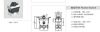 Power Tool Rocker Switch FB1-1071