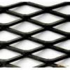 Sell expanded metal lath