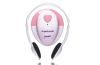 Sell home use Fetal Heart Monitor-JPD-100S