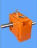 Sell gear box