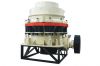 Cone Crusher