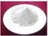 Sell Zirconium Silicate 65%009