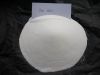 Polyvinyl Chloride(PVC Resin)