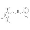 Methoxetamine