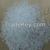 LLDPE granules