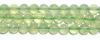 Sell PREHNITE