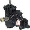 Sell power steering gear GX85