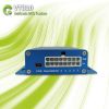 GPS Transmitter Chip VT310